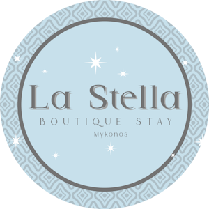 La Stella Boutique Stay